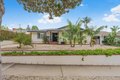 Additional image 40 of 218 Palomares Ave, Ventura, CA, 93003