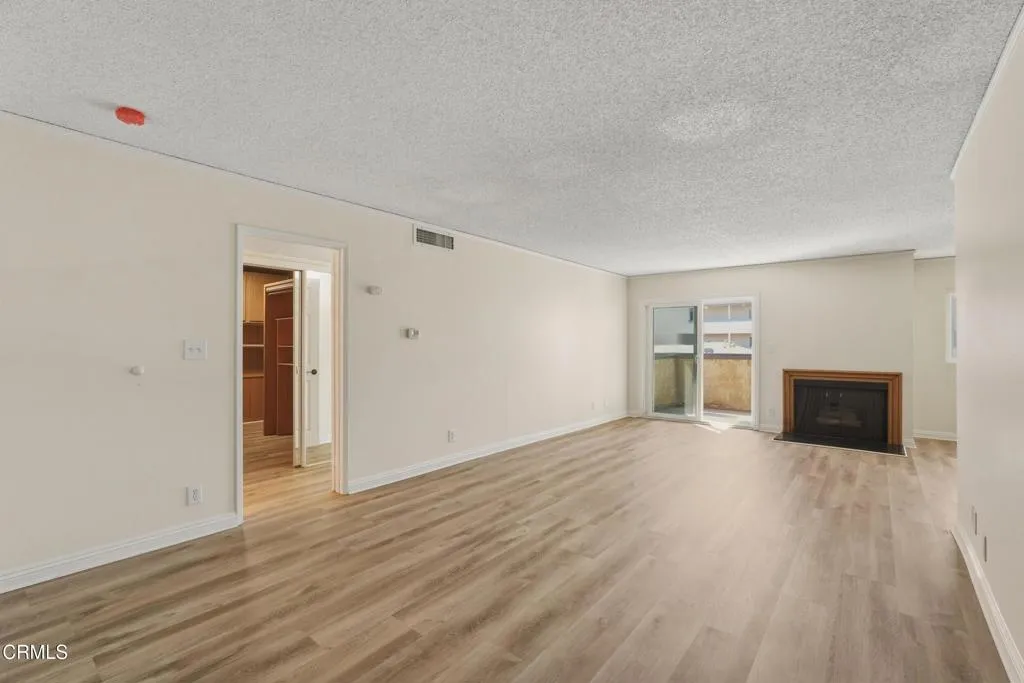 Additional image 40 of 320 E Stocker Street Unit 205, Glendale, CA 91207