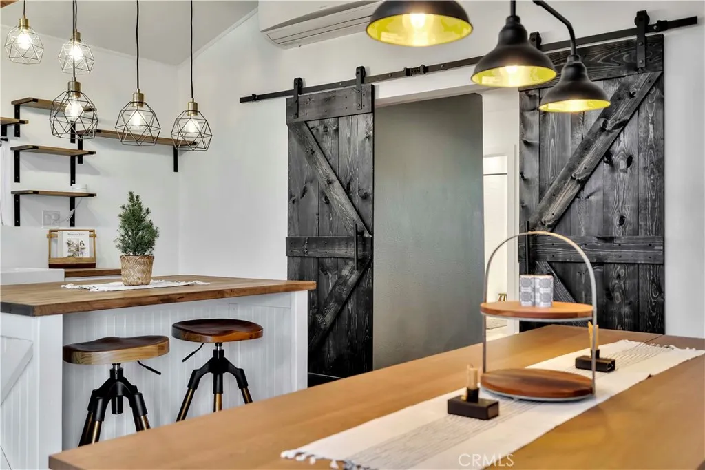 Additional image 86 of 6514 Coldwater Canyon Avenue, Valley Village, CA 91606