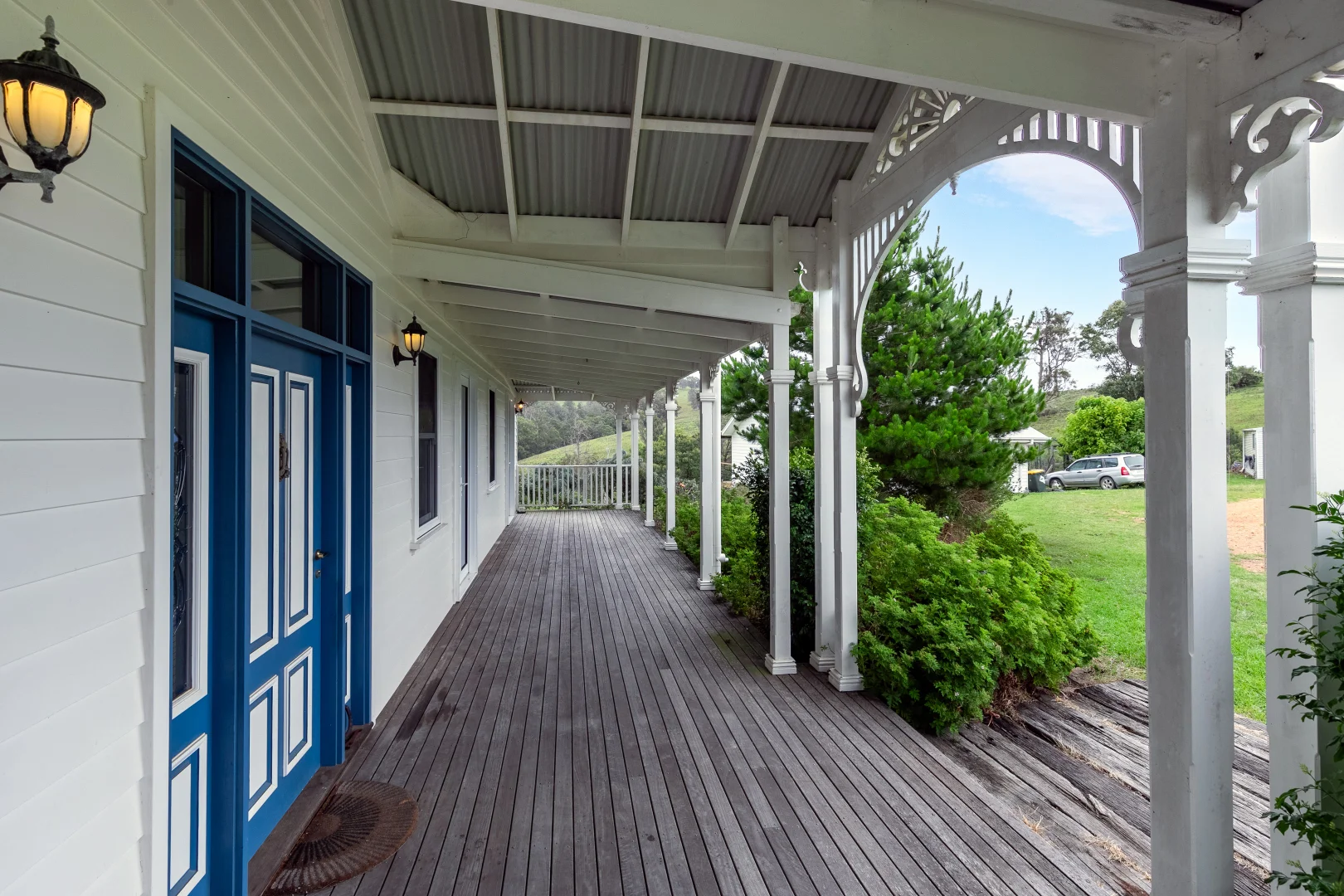 Additional image 20 of 43 Betunga Lane, Jellat Jellat NSW 2550