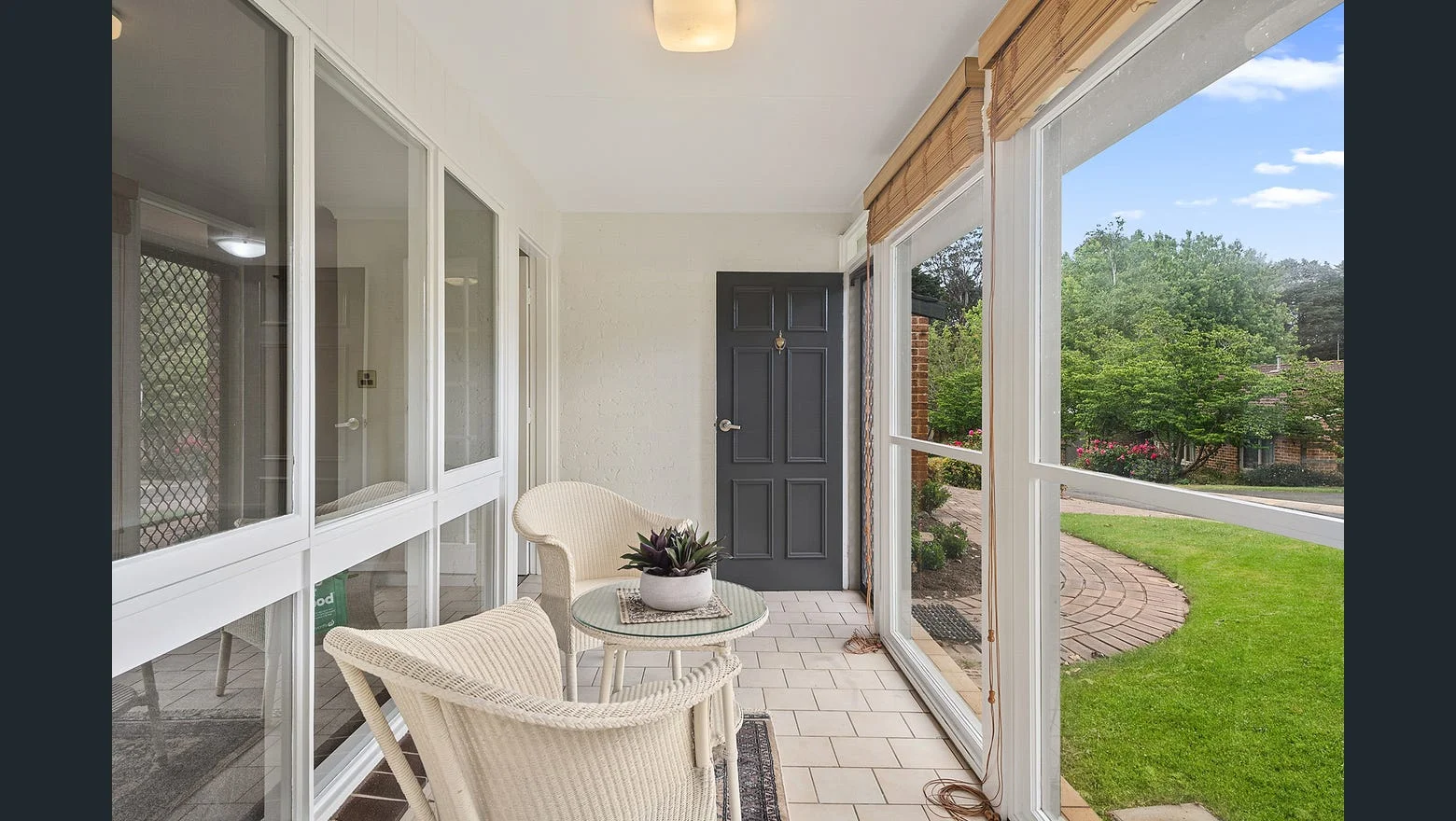 Additional image 2 of 13/502 Moss Vale Road, Bowral NSW 2576