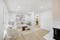 Additional image 4 of 681 Coakley Dr, San Jose, CA, 95117