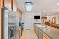 Additional image 8 of 1496 McPherson St, Santa Clara, CA, 95051