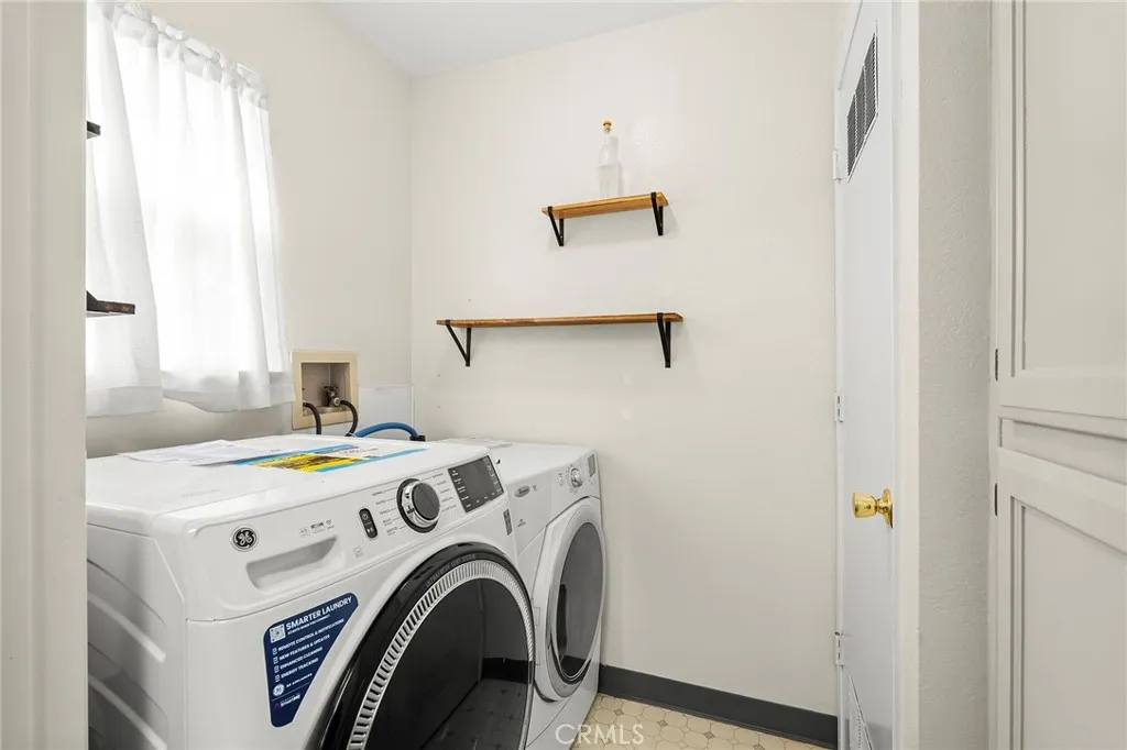 Additional image 28 of 30 Fairgate Ln, Chico, CA 95926