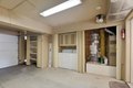 Additional image 26 of 428 Colony Cove Dr, San Jose, CA, 95123