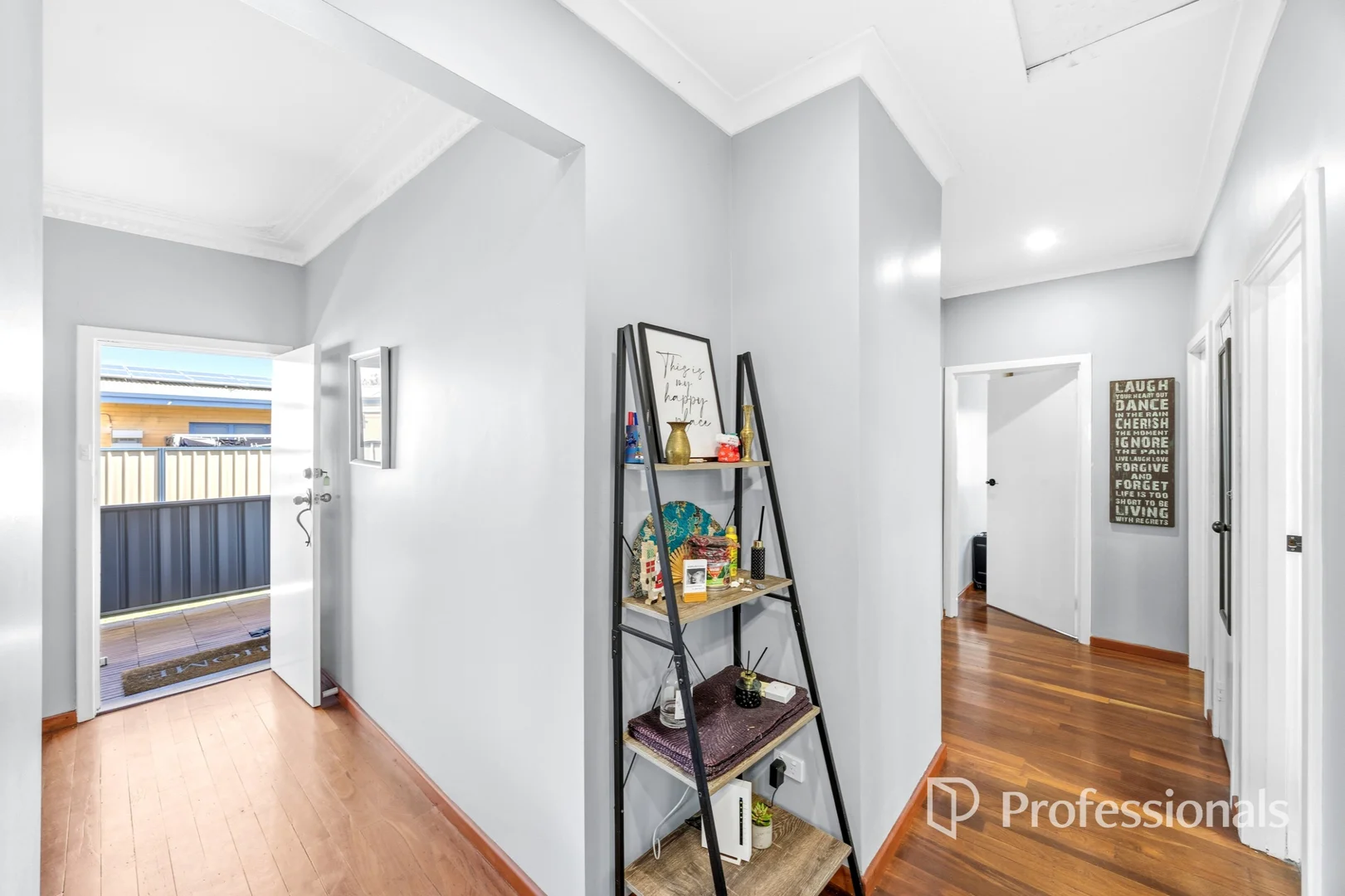 Additional image 11 of 37 King Road, East Bunbury WA 6230