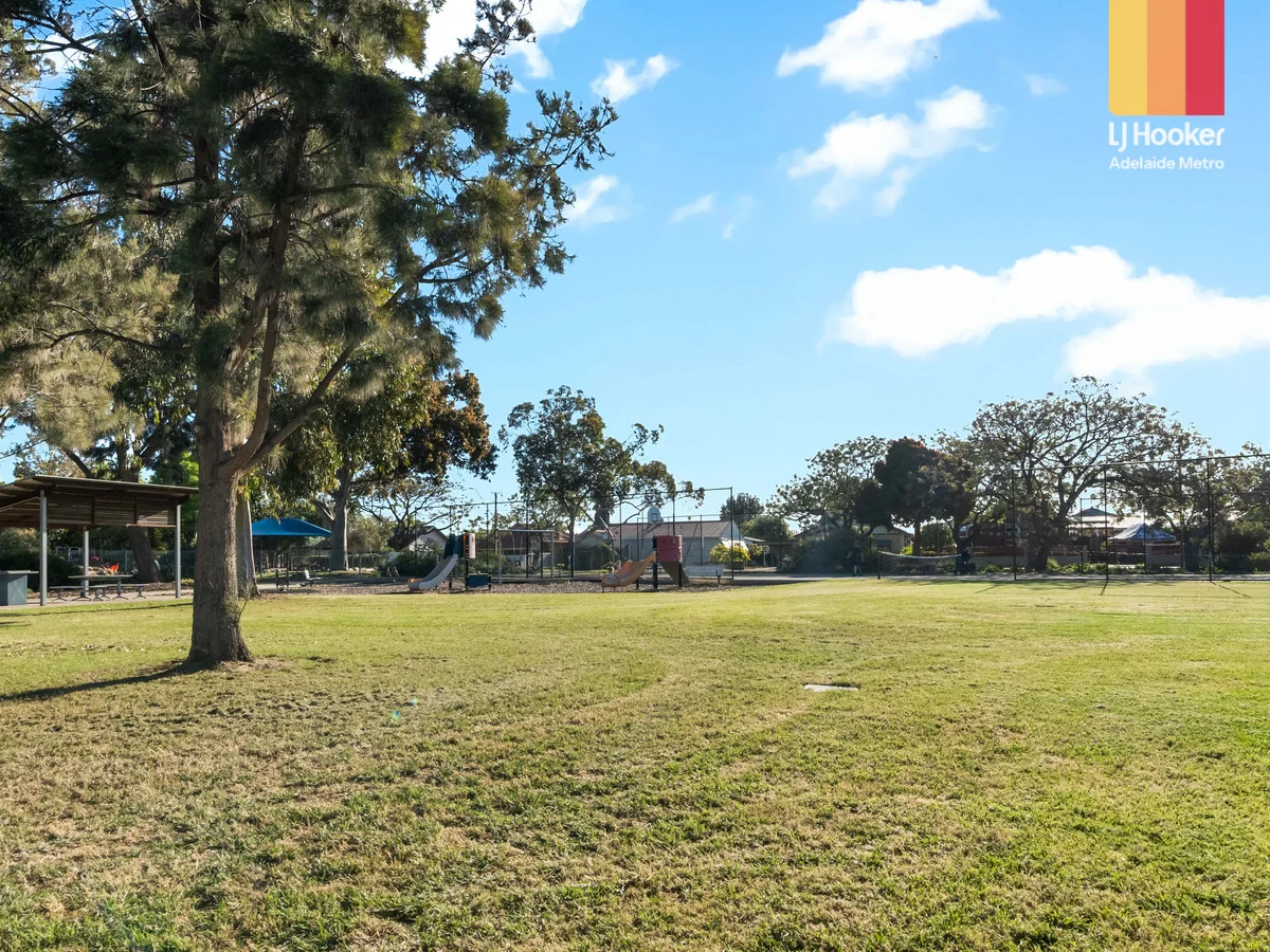 Additional image 18 of 7B Scott Avenue, Flinders Park SA 5025