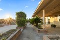 Additional image 37 of 5514 Western Ave, San Bernardino, CA, 92407