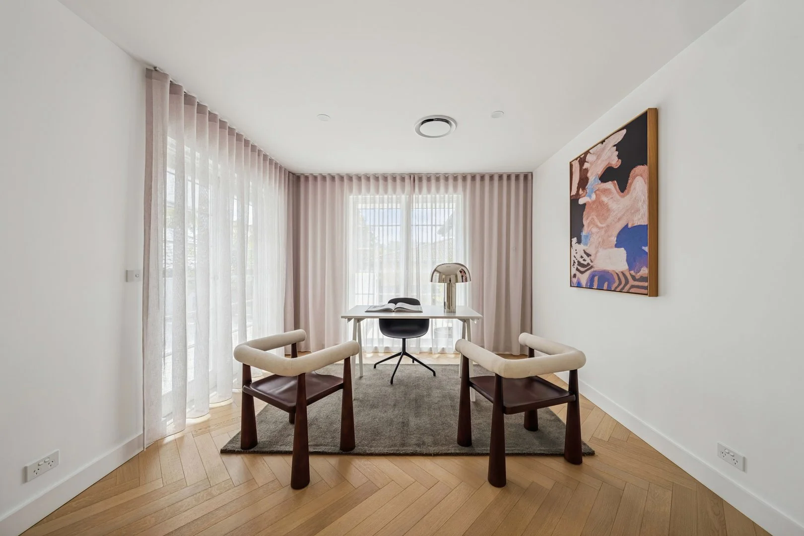 Additional image 12 of 6 Ambalindum Street, Hawker ACT 2614