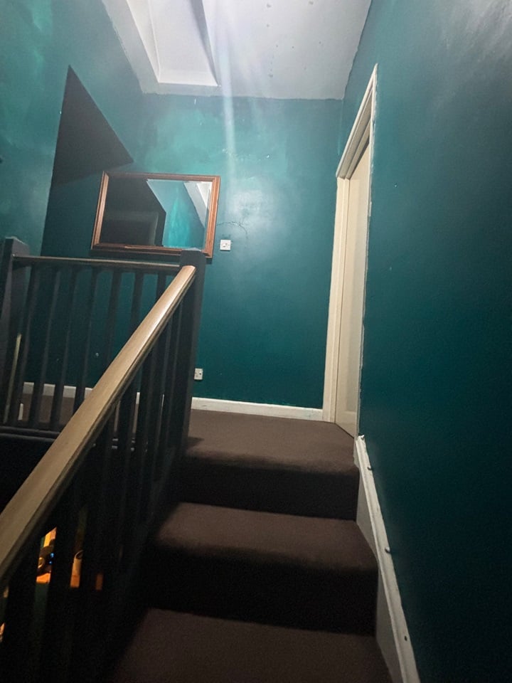 Additional image 4 of Room in a Shared House, Summerhill, BS4, N1 7GU