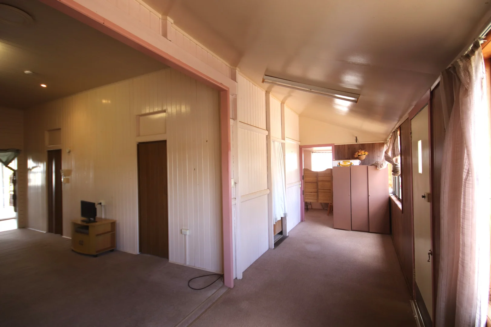 Additional image 4 of 61 Leichhardt Street, Mundubbera QLD 4626