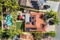 Additional image 4 of 23646 Big Butte Dr, Canyon Lake, CA, 92587