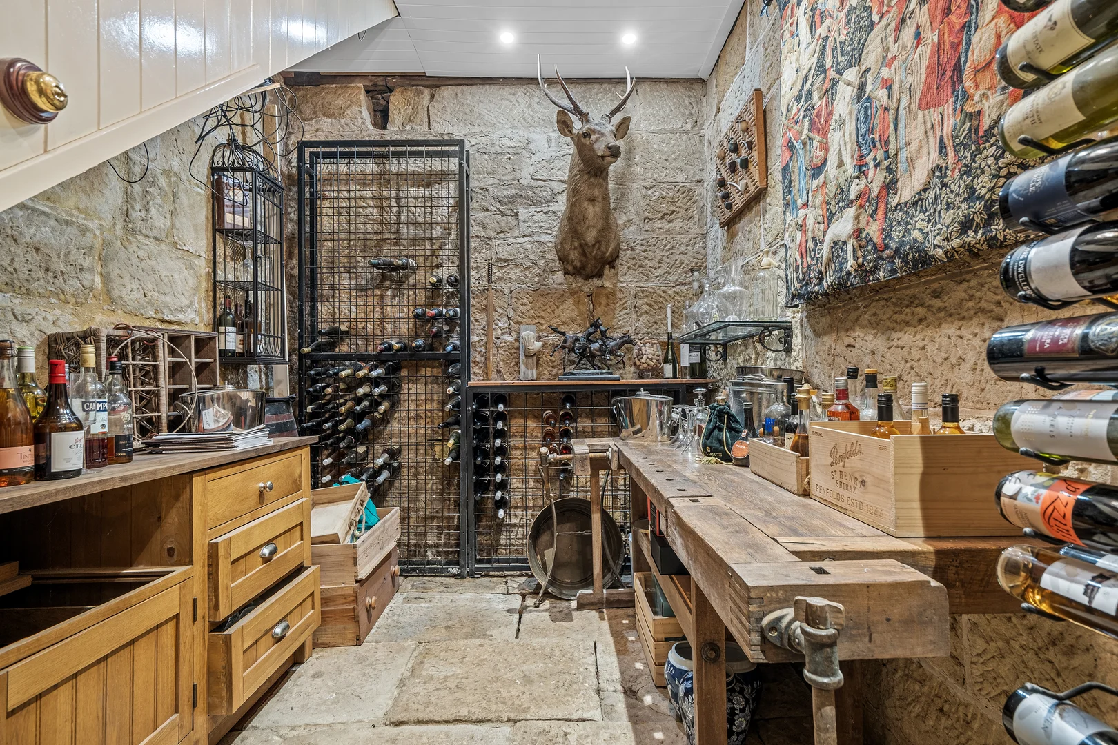 Additional image 9 of 3 Thompson Square, Windsor NSW 2756