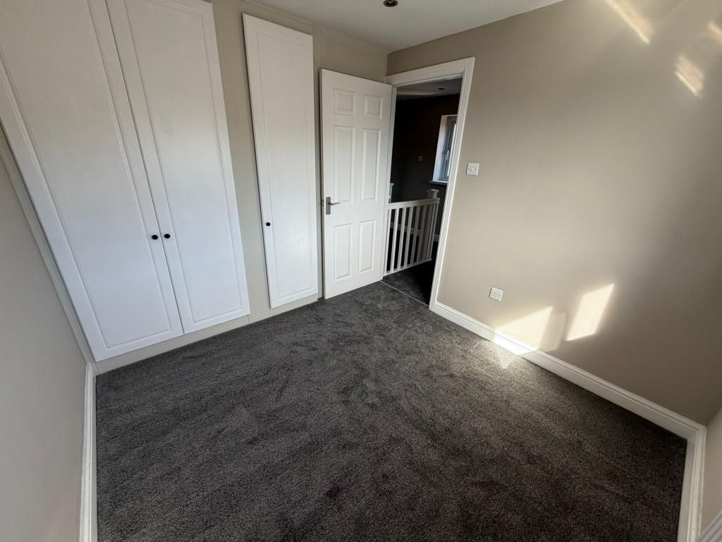 Additional image 21 of 3 bed semi-detached house to rent47 Clos Y Gelli, Llanelli, Carmarthenshire SA14