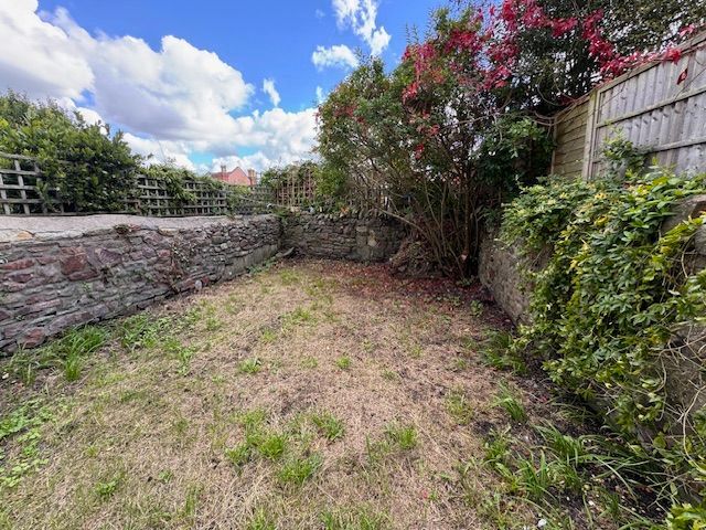 Additional image 22 of 7 bed semi-detached house to rentBalmoral Road, Bristol BS7