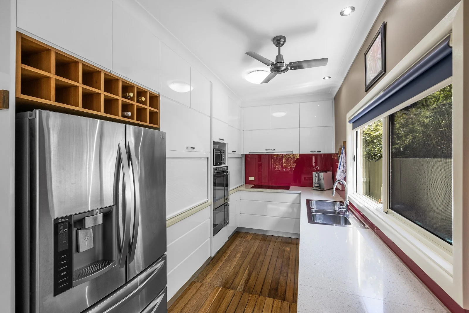 Additional image 9 of 9 Bayview Street, South West Rocks NSW 2431