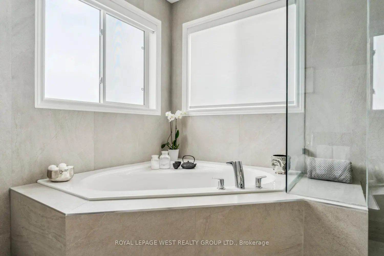 Additional image 11 of 264 Morden Drive