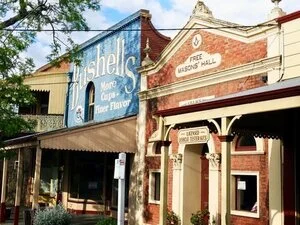 Additional image 15 of 30 Lowther Street, Maldon VIC 3463