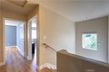 Additional image 21 of 9155 Cedros Ave Unit 8, Panorama City, CA, 91402