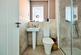 Additional image 9 of Plot 316, The Juniper at Western Gate, Sandy Lane NN7