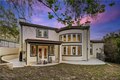 Additional image 48 of 805 West Rd, La Habra Heights, CA, 90631