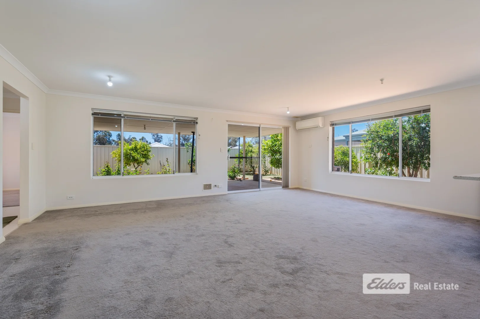 Additional image 4 of 19 Dawson Place, Donnybrook WA 6239