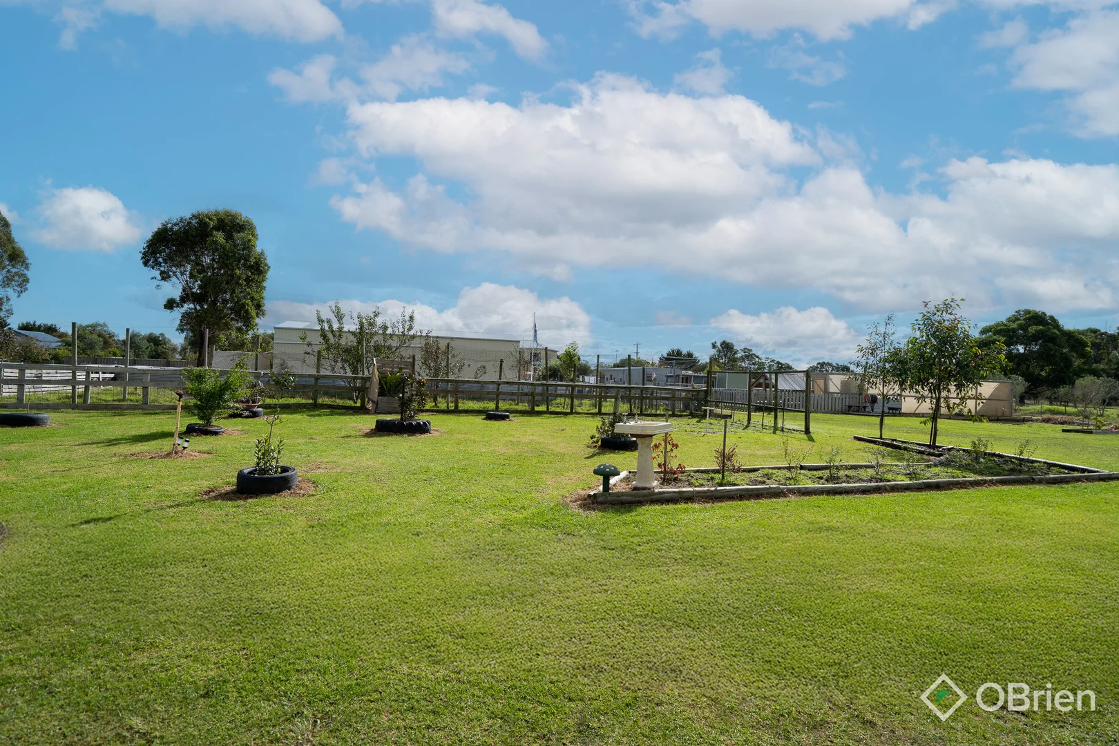 Additional image 18 of 30 Tambo Boulevard, Metung VIC 3904