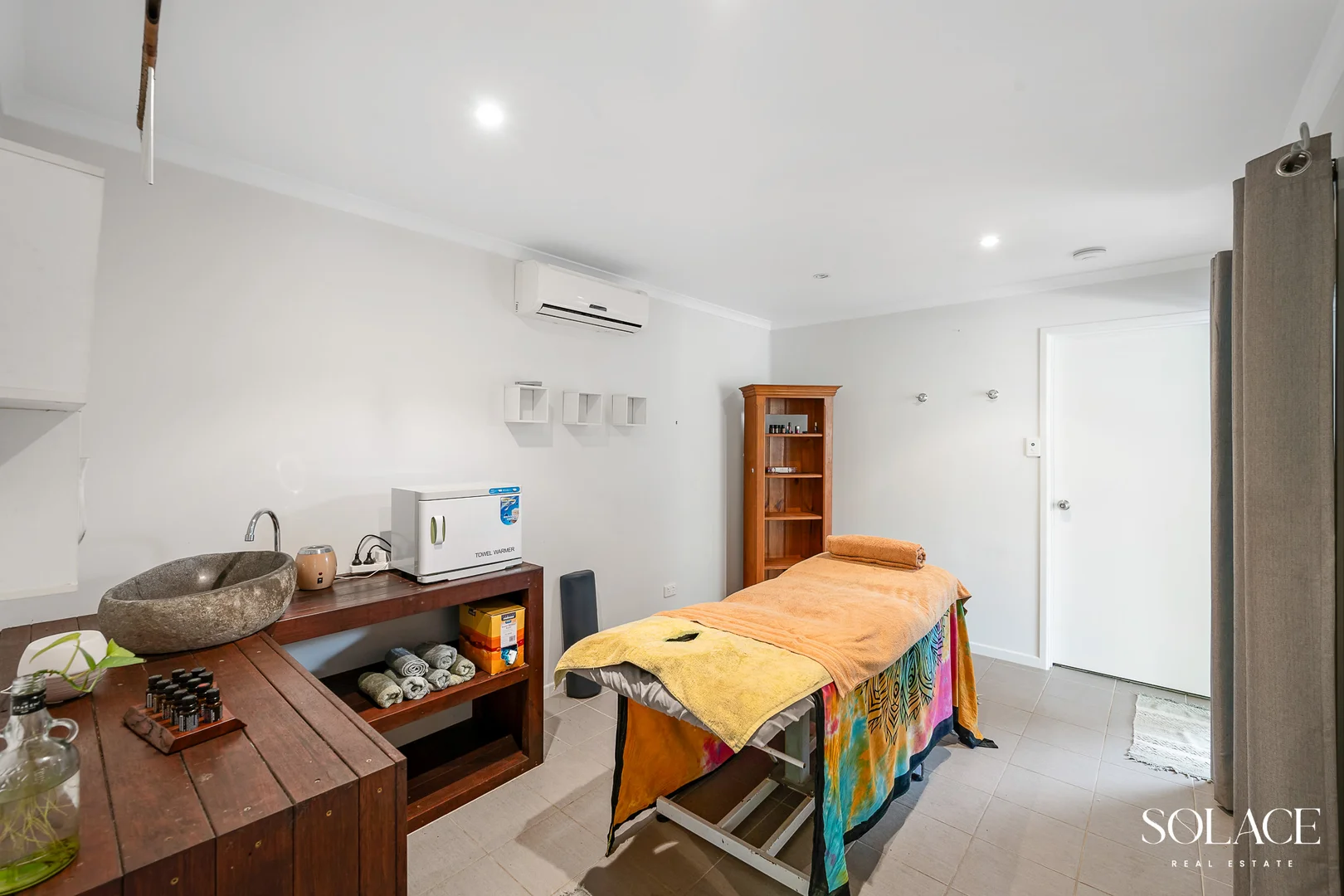 Additional image 34 of 14 Golden Avenue, Tannum Sands QLD 4680