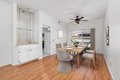 Additional image 3 of 7768 Caminito Monarca Unit 109, Carlsbad, CA, 92009