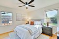 Additional image 38 of 75 Marian Ln, San Jose, CA, 95127