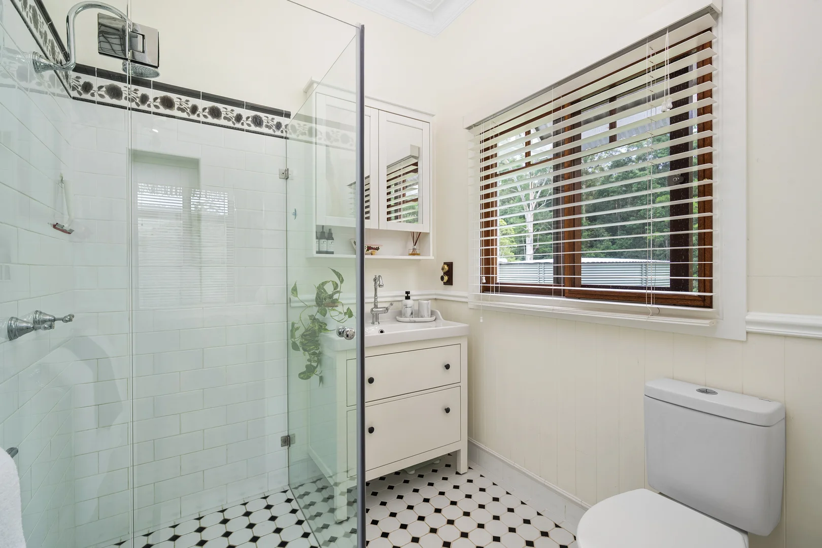 Additional image 15 of 1780 Dooralong Road, Lemon Tree NSW 2259