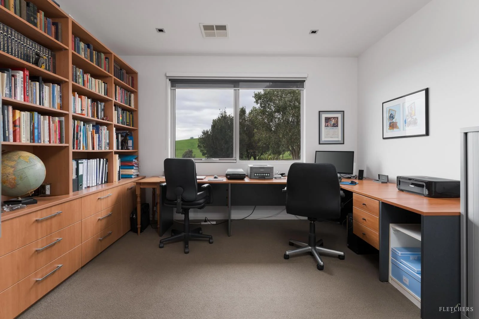 Additional image 13 of 619 Healesville - Koo Wee Rup Road, Healesville VIC 3777