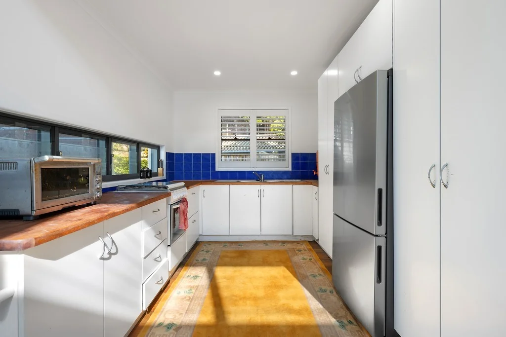 Additional image 20 of 15 Short St, Brunswick Heads NSW 2483