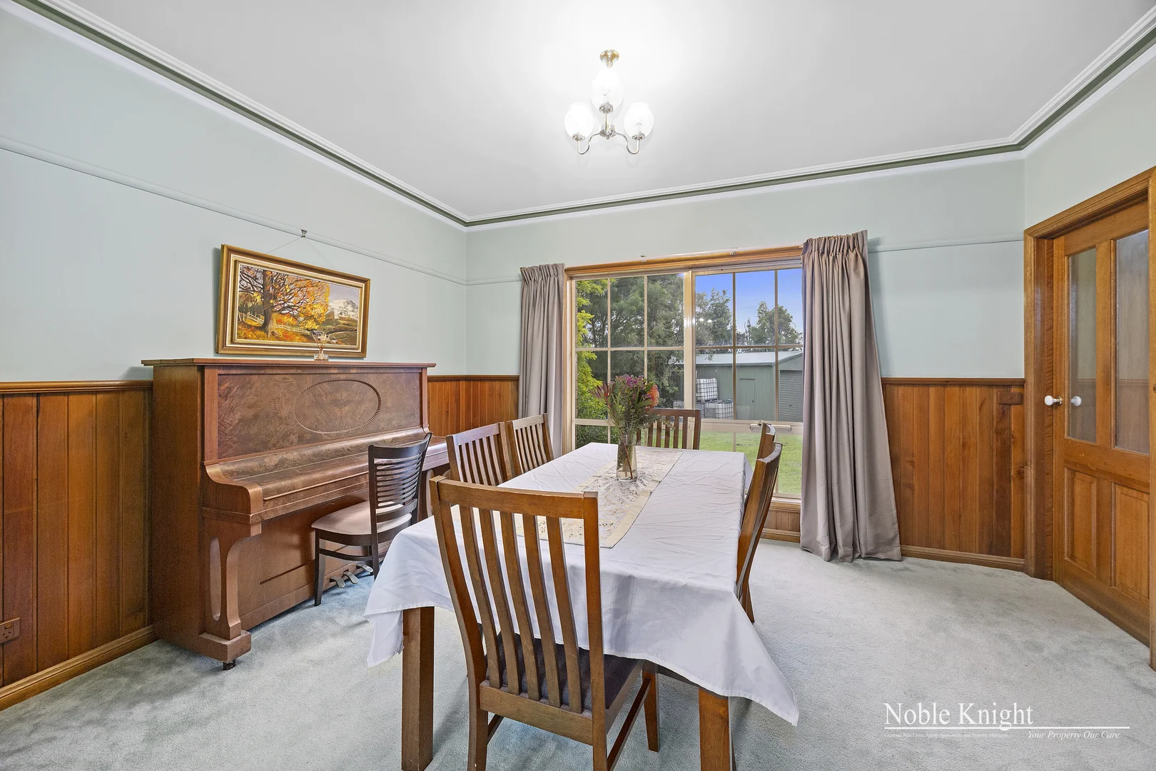 Additional image 4 of 1442 Healesville Koo Wee Rup Road, Woori Yallock VIC 3139