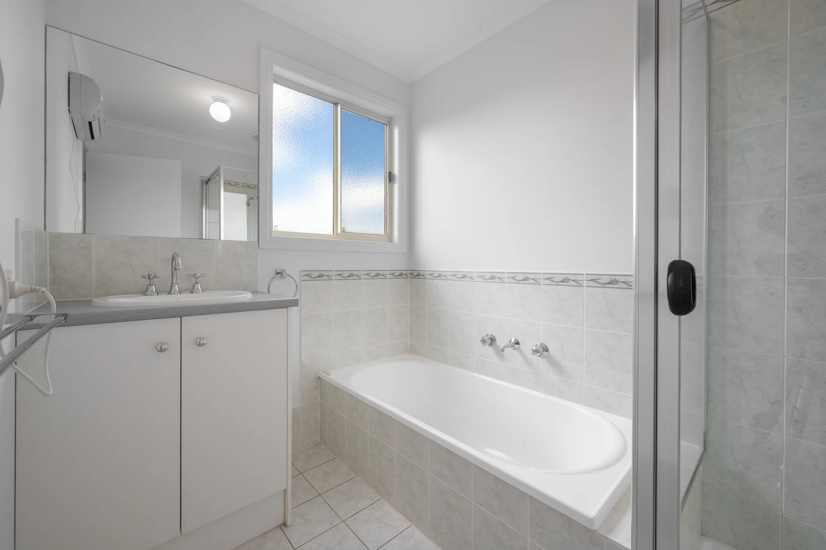 Additional image 6 of 32 Third Street, Kingston Se SA 5275