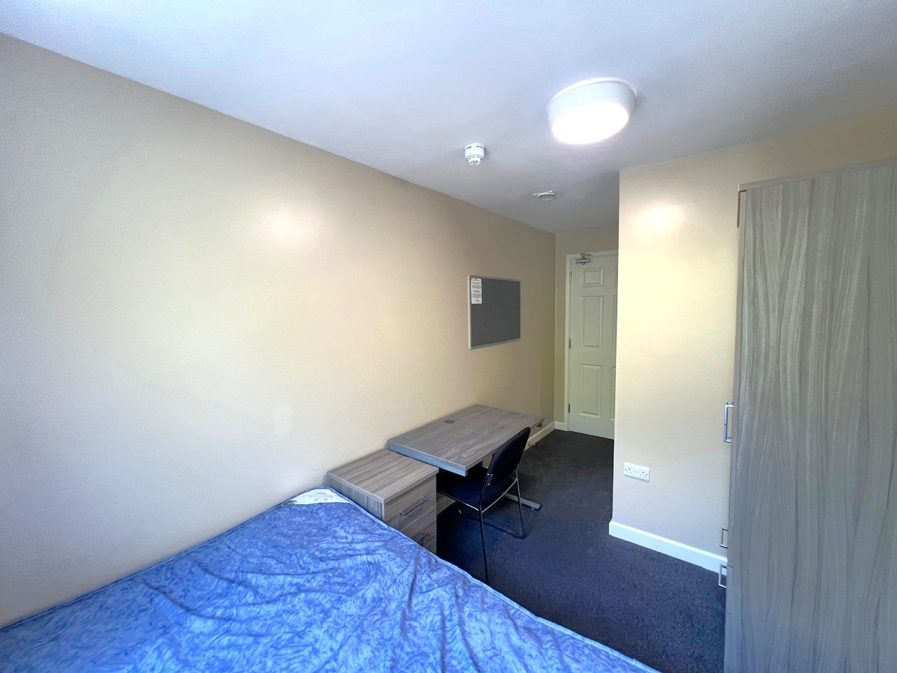 Additional image 13 of 7 Bed Flat, Stokes Croft, BS1, N1 7GU