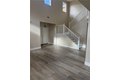 Additional image 4 of 35602 Driftwood St, Winchester, CA, 92596