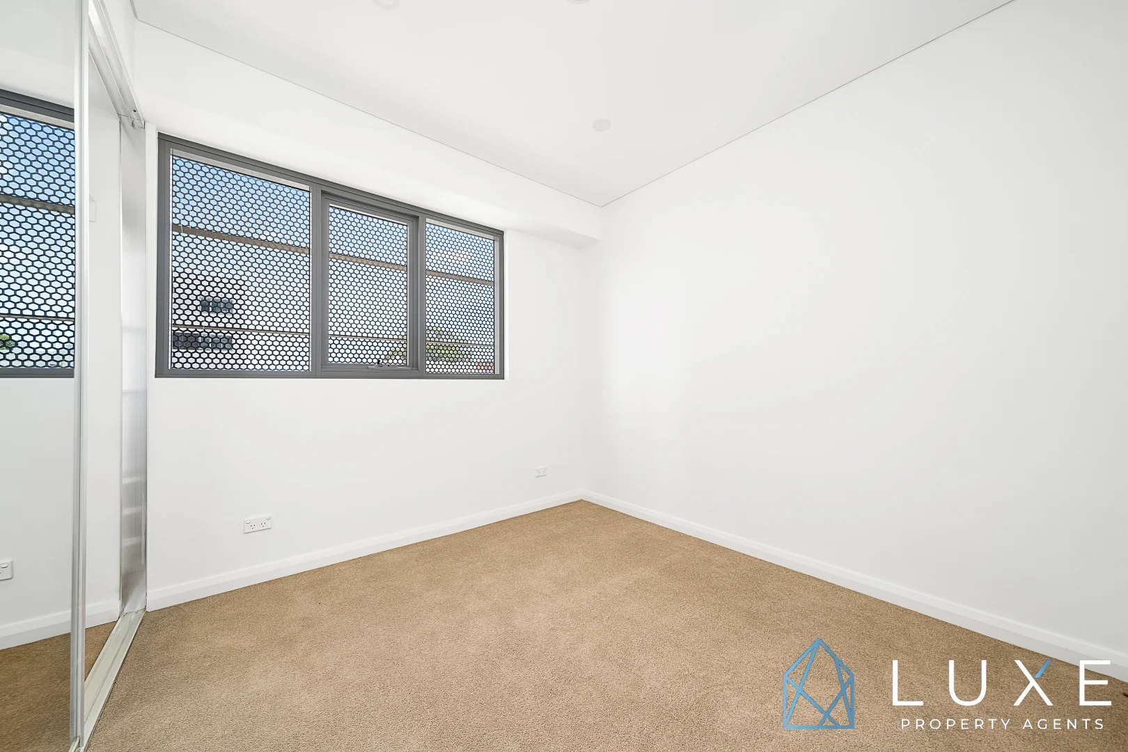 Additional image 6 of 201/18 Harrow Rd, Auburn NSW 2144