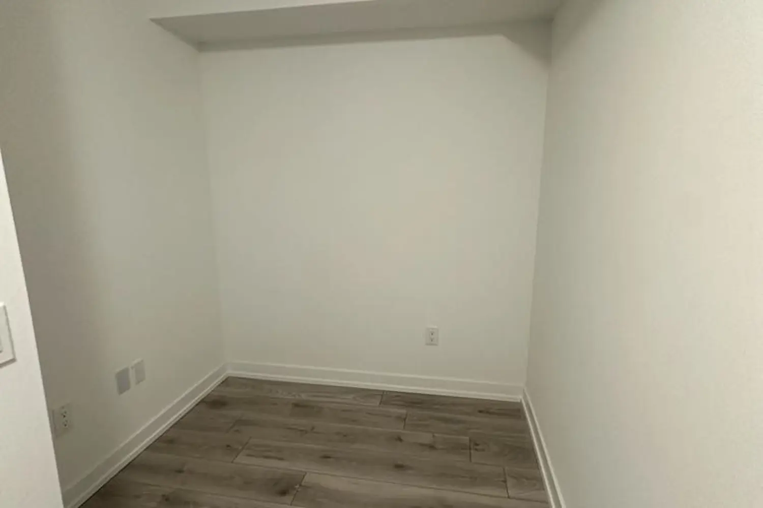 Additional image 11 of 1455 Celebration Drive 417