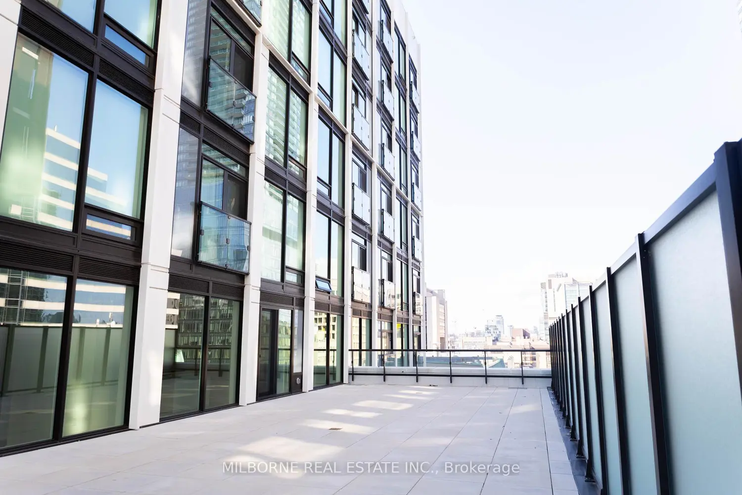 Additional image 9 of 121 St. Patrick Street 1216