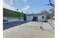 Additional image 60 of 46 Empty Saddle Rd, Rolling Hills Estates, CA, 90274