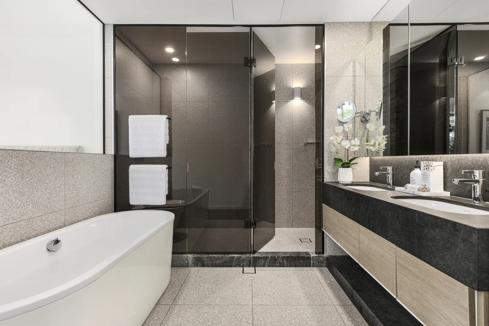 Additional image 9 of 120/499 St Kilda Road, Melbourne VIC 3004