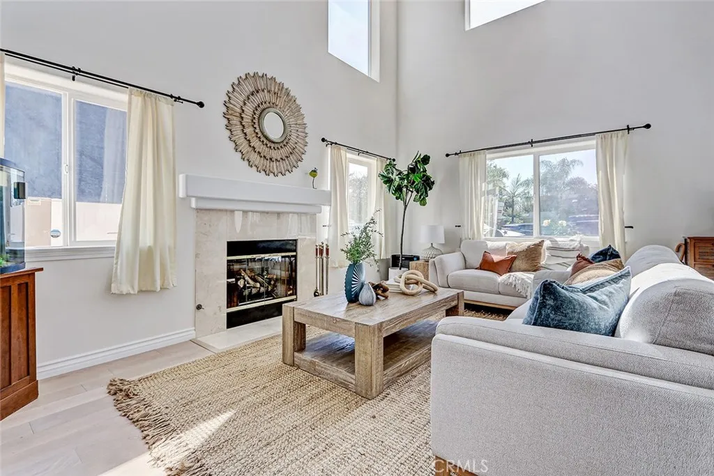 Additional image 38 of 2313 Nelson Avenue Unit A, Redondo Beach, CA 90278