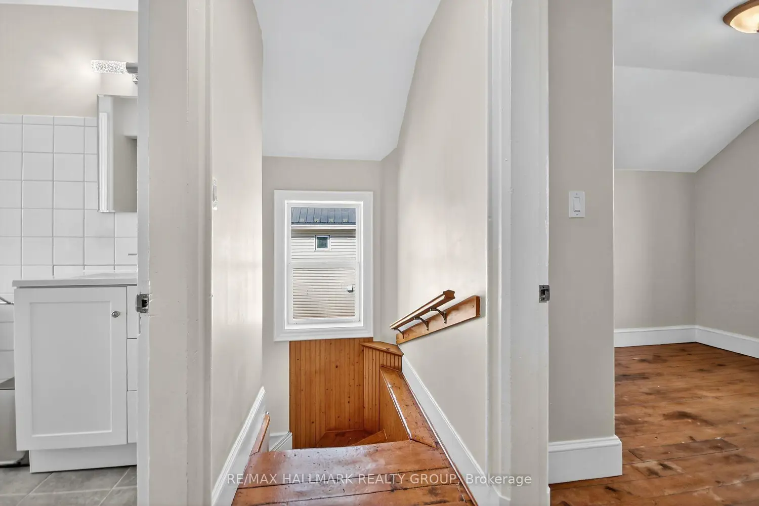 Additional image 3 of 45 Carleton Street