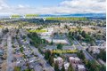 Additional image 36 of 1451 Tyler Park Way, Mountain View, CA, 94040