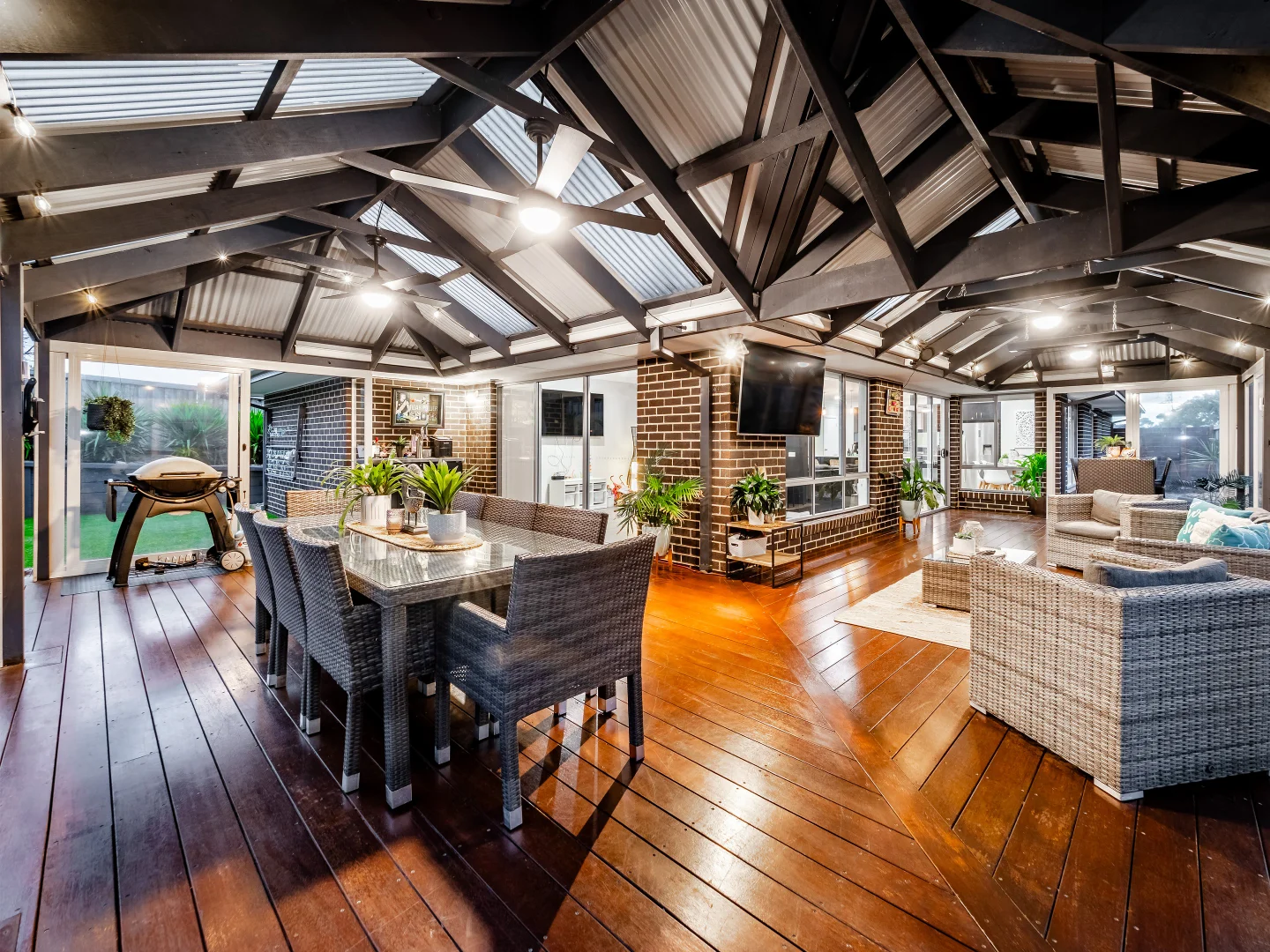 Additional image 27 of 24 Appletree Rise, Botanic Ridge VIC 3977