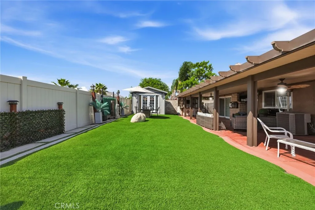 Additional image 39 of 13193 Adeline Ave, Moreno Valley, CA 92553