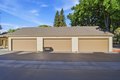 Additional image 40 of 1940 Huxley Ct, San Jose, CA, 95125