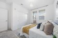 Additional image 19 of 621 Blackbury Ln, San Jose, CA, 95133