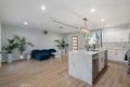 Additional image 11 of 3628 Clark Ave, Long Beach, CA, 90808